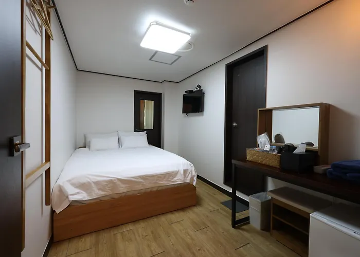 Onu - Ikseon 3*