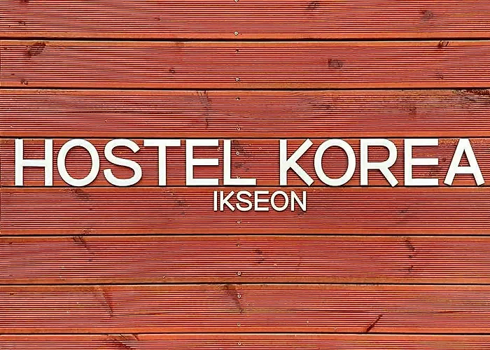 Onu - Ikseon