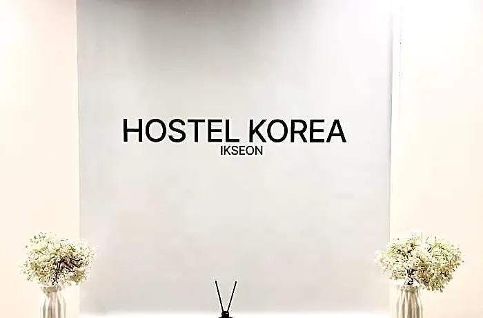 Onu - Ikseon Seul